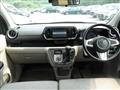 2019 Toyota Passo