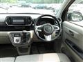 2019 Toyota Passo