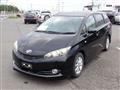 2010 Toyota Wish