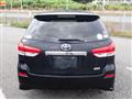 2010 Toyota Wish