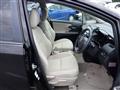 2010 Toyota Wish