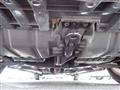 2010 Toyota Wish