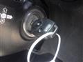 2012 Subaru Forester