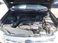 2012 Subaru Forester