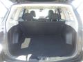 2012 Subaru Forester