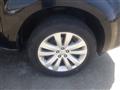2012 Subaru Forester