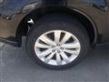 2012 Subaru Forester