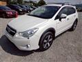 2014 Subaru IMPREZA XV HYBRID