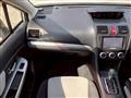 2014 Subaru IMPREZA XV HYBRID