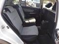 2014 Subaru IMPREZA XV HYBRID