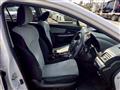 2014 Subaru IMPREZA XV HYBRID