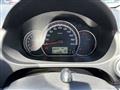 2023 Mitsubishi Mirage