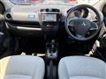 2023 Mitsubishi Mirage