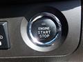 2008 Toyota Crown