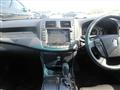 2008 Toyota Crown