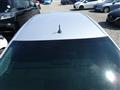 2008 Toyota Crown