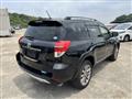 2013 Toyota Vanguard