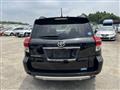 2013 Toyota Vanguard