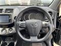 2013 Toyota Vanguard