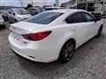2014 Mazda Atenza