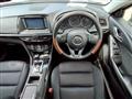 2014 Mazda Atenza