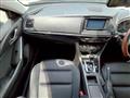 2014 Mazda Atenza
