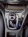 2014 Mazda Atenza