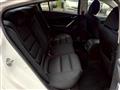 2014 Mazda Atenza