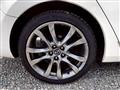 2014 Mazda Atenza