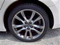 2014 Mazda Atenza