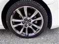 2014 Mazda Atenza