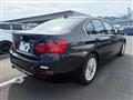 2012 BMW 3 Series