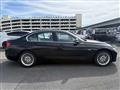 2012 BMW 3 Series