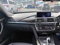 2012 BMW 3 Series