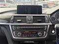2012 BMW 3 Series