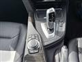 2012 BMW 3 Series