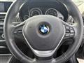 2012 BMW 3 Series
