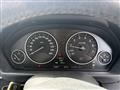 2012 BMW 3 Series