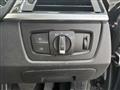 2012 BMW 3 Series
