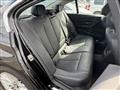 2012 BMW 3 Series