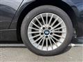 2012 BMW 3 Series