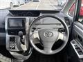 2009 Toyota Voxy