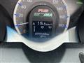 2013 Honda Fit Hybrid