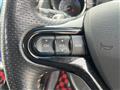 2013 Honda Fit Hybrid