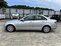2008 Mercedes-Benz Mercedes-Benz Others