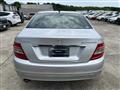 2008 Mercedes-Benz Mercedes-Benz Others