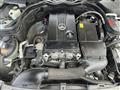 2008 Mercedes-Benz Mercedes-Benz Others