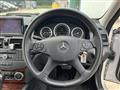 2008 Mercedes-Benz Mercedes-Benz Others