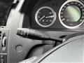 2008 Mercedes-Benz Mercedes-Benz Others