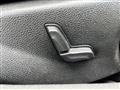 2008 Mercedes-Benz Mercedes-Benz Others